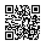 ESM18DRTN-S13 QRCode