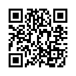 ESM18DRUH QRCode