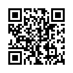 ESM18DRUS QRCode