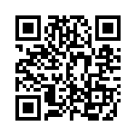 ESM18DRYN QRCode