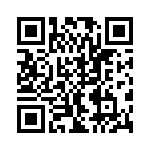 ESM18DSEI-S243 QRCode