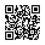 ESM18DSEN-S243 QRCode