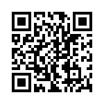 ESM18DSXS QRCode