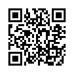 ESM18DTAD-S189 QRCode