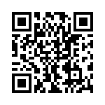 ESM18DTAI-S189 QRCode