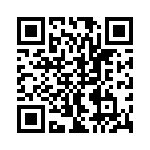 ESM18DTAS QRCode