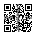 ESM18DTAT-S189 QRCode