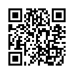 ESM18DTBD QRCode