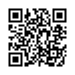 ESM18DTKI-S288 QRCode