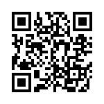 ESM18DTMI-S189 QRCode