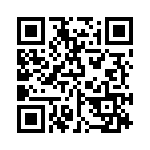 ESM18DTMI QRCode