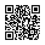 ESM22DKKH QRCode