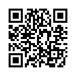 ESM22DKLH QRCode