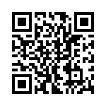 ESM22DREH QRCode