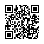 ESM22DRMH-S288 QRCode