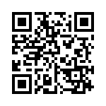 ESM22DRMN QRCode