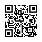 ESM22DRMT-S288 QRCode