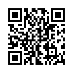 ESM22DRMT-S664 QRCode