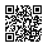 ESM22DRSD-S288 QRCode