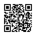ESM22DRSD QRCode