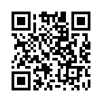 ESM22DRSH-S288 QRCode