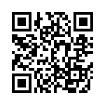 ESM22DRSN-S664 QRCode