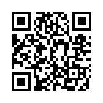 ESM22DRSS QRCode