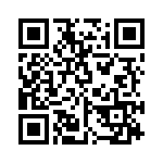 ESM22DRTS QRCode