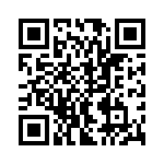 ESM22DRUS QRCode