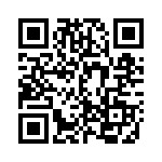 ESM22DRXI QRCode