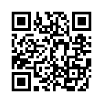 ESM22DRYI-S13 QRCode