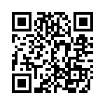 ESM22DSEF QRCode