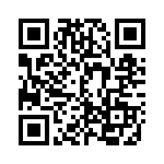 ESM22DSEI QRCode