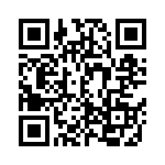 ESM22DSEP-S243 QRCode