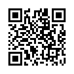 ESM22DSXH QRCode