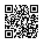 ESM22DSXN-S81 QRCode