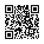 ESM22DTAH-S189 QRCode