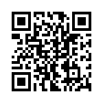 ESM22DTAH QRCode