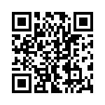 ESM22DTAI-S189 QRCode