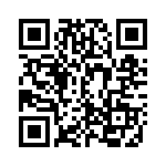 ESM22DTAI QRCode