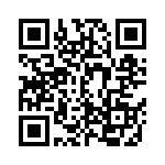 ESM22DTAN-S189 QRCode