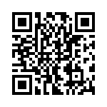 ESM22DTAN-S273 QRCode