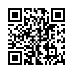 ESM22DTAS QRCode