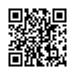 ESM22DTAT-S664 QRCode