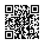 ESM22DTBD QRCode