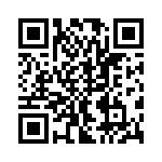 ESM22DTBT-S664 QRCode