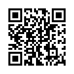 ESM22DTBT QRCode