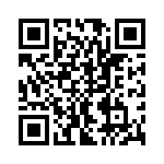 ESM22DTKD QRCode