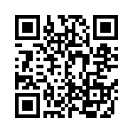 ESM22DTMH-S189 QRCode