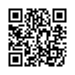 ESM22DTMH QRCode